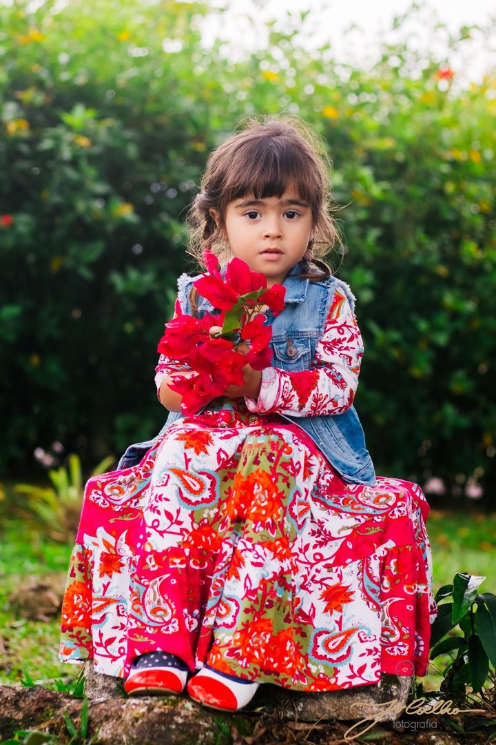 Foto do Sobre de Fotógrafa de Gestante, Parto, Bebê e Família, Curitiba, Jo Coelho Fotografia